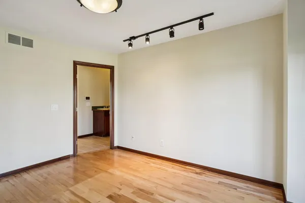 $700,000 | 3808 Briar Parkway, Ann Arbor, MI 48108