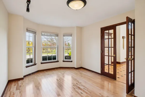 $700,000 | 3808 Briar Parkway, Ann Arbor, MI 48108