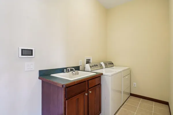 $700,000 | 3808 Briar Parkway, Ann Arbor, MI 48108