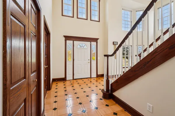 $700,000 | 3808 Briar Parkway, Ann Arbor, MI 48108