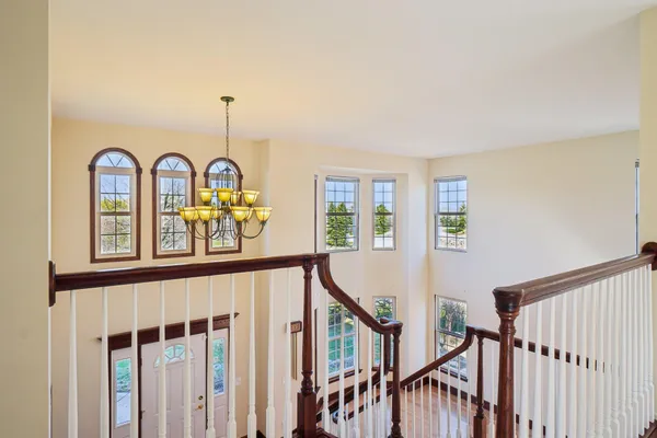 $700,000 | 3808 Briar Parkway, Ann Arbor, MI 48108