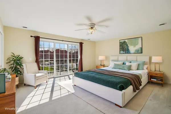 $700,000 | 3808 Briar Parkway, Ann Arbor, MI 48108