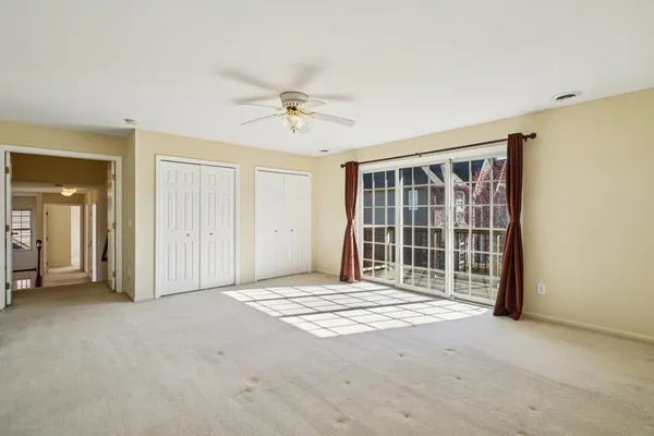 $700,000 | 3808 Briar Parkway, Ann Arbor, MI 48108