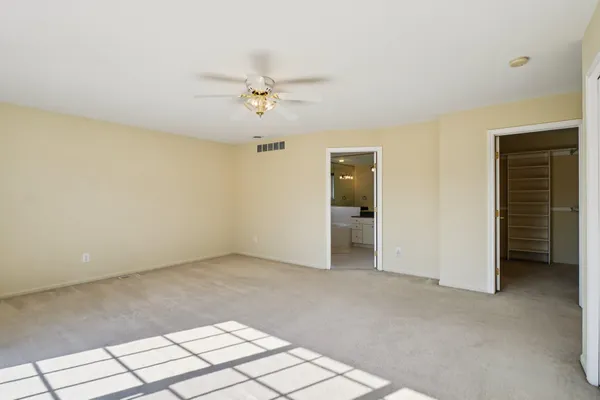 $700,000 | 3808 Briar Parkway, Ann Arbor, MI 48108