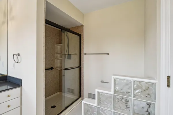 $700,000 | 3808 Briar Parkway, Ann Arbor, MI 48108