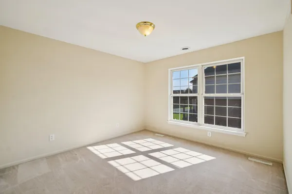 $700,000 | 3808 Briar Parkway, Ann Arbor, MI 48108