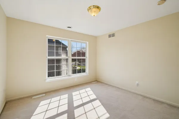 $700,000 | 3808 Briar Parkway, Ann Arbor, MI 48108