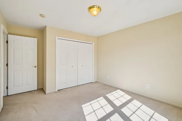 $700,000 | 3808 Briar Parkway, Ann Arbor, MI 48108