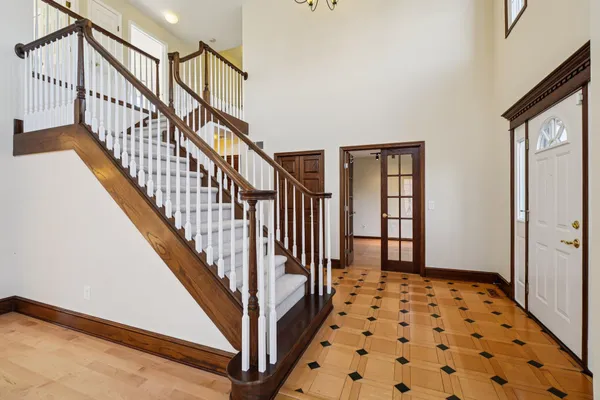 $700,000 | 3808 Briar Parkway, Ann Arbor, MI 48108