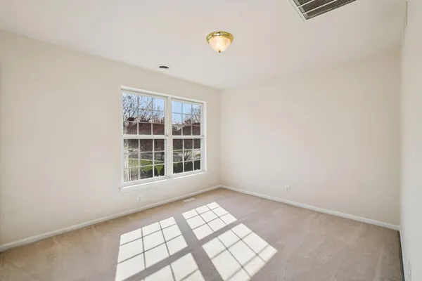 $700,000 | 3808 Briar Parkway, Ann Arbor, MI 48108