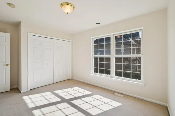 $700,000 | 3808 Briar Parkway, Ann Arbor, MI 48108