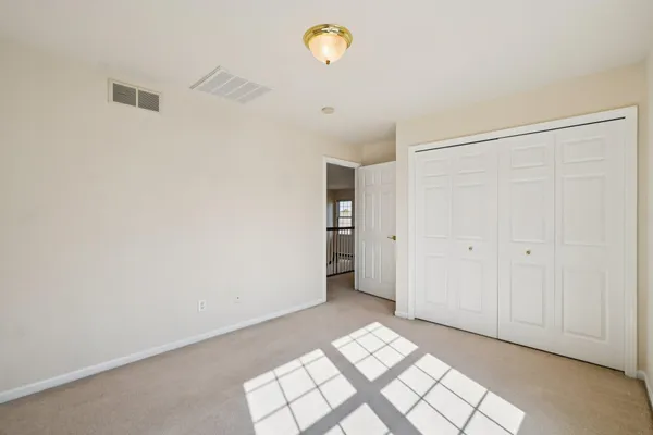 $700,000 | 3808 Briar Parkway, Ann Arbor, MI 48108