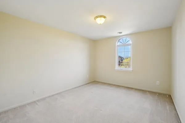 $700,000 | 3808 Briar Parkway, Ann Arbor, MI 48108