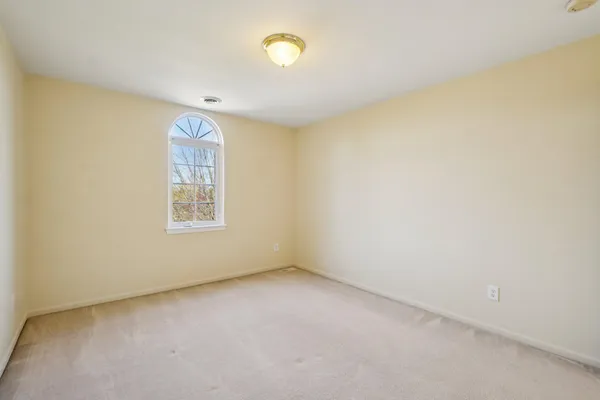 $700,000 | 3808 Briar Parkway, Ann Arbor, MI 48108