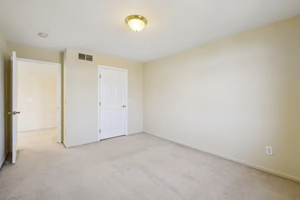 $700,000 | 3808 Briar Parkway, Ann Arbor, MI 48108