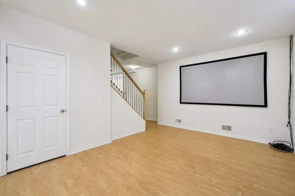 $700,000 | 3808 Briar Parkway, Ann Arbor, MI 48108