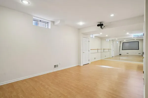 $700,000 | 3808 Briar Parkway, Ann Arbor, MI 48108