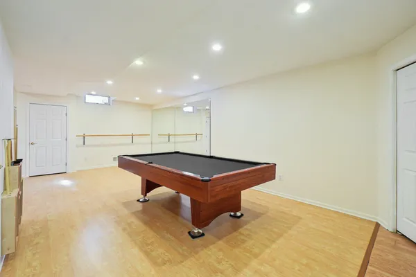 $700,000 | 3808 Briar Parkway, Ann Arbor, MI 48108