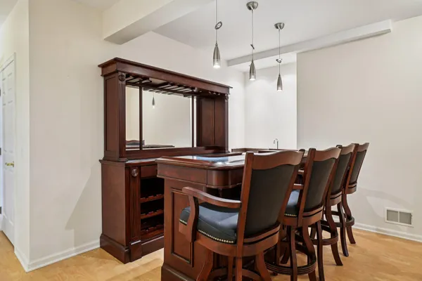 $700,000 | 3808 Briar Parkway, Ann Arbor, MI 48108