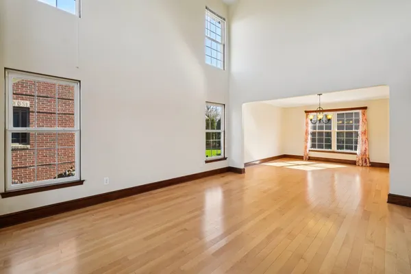 $700,000 | 3808 Briar Parkway, Ann Arbor, MI 48108