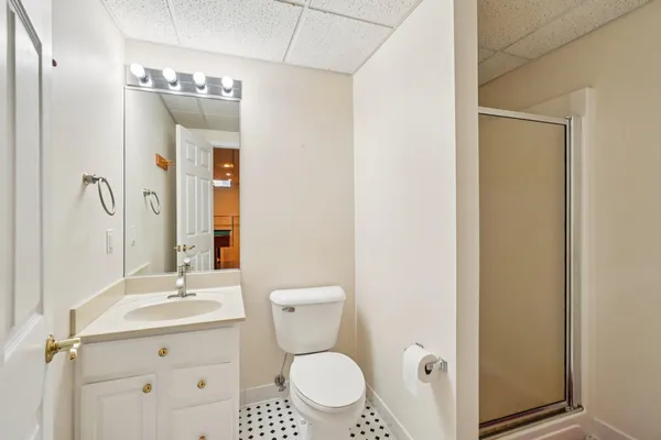 $700,000 | 3808 Briar Parkway, Ann Arbor, MI 48108