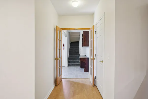 $700,000 | 3808 Briar Parkway, Ann Arbor, MI 48108