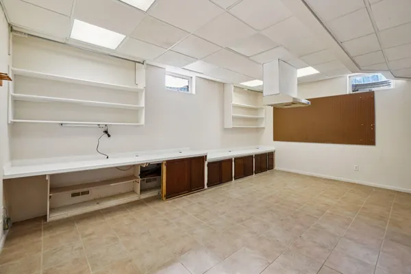 $700,000 | 3808 Briar Parkway, Ann Arbor, MI 48108