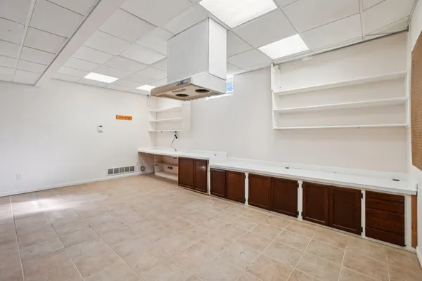 $700,000 | 3808 Briar Parkway, Ann Arbor, MI 48108