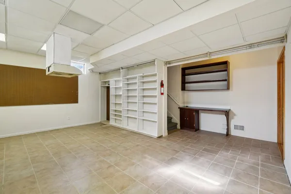 $700,000 | 3808 Briar Parkway, Ann Arbor, MI 48108