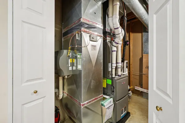 $700,000 | 3808 Briar Parkway, Ann Arbor, MI 48108