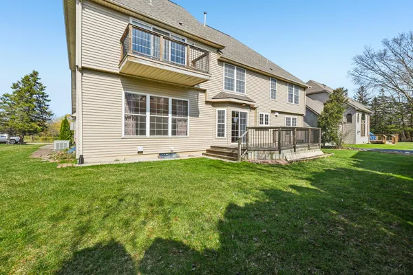 $700,000 | 3808 Briar Parkway, Ann Arbor, MI 48108