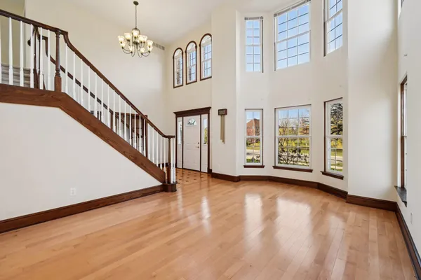 $700,000 | 3808 Briar Parkway, Ann Arbor, MI 48108