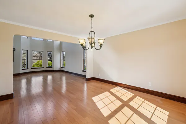 $700,000 | 3808 Briar Parkway, Ann Arbor, MI 48108