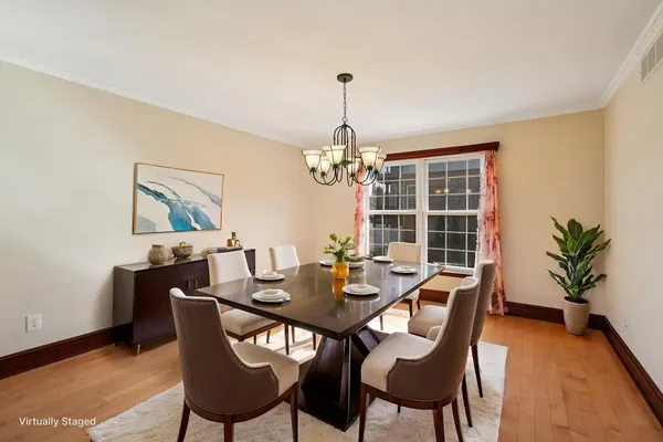 $700,000 | 3808 Briar Parkway, Ann Arbor, MI 48108