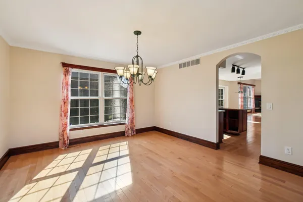 $700,000 | 3808 Briar Parkway, Ann Arbor, MI 48108