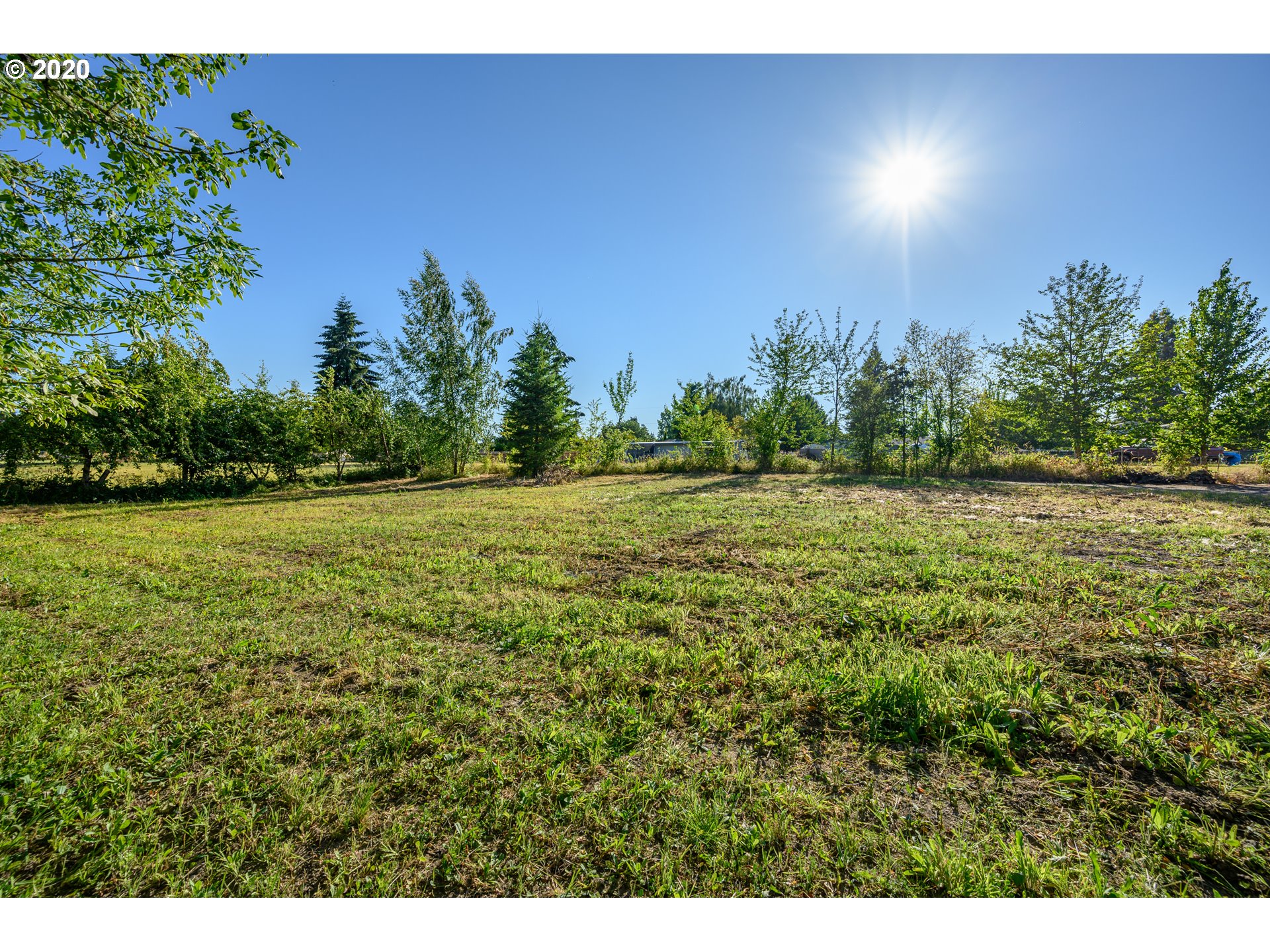 0 Hassle Lane Amity, OR 97101 - Photo 1 of 9