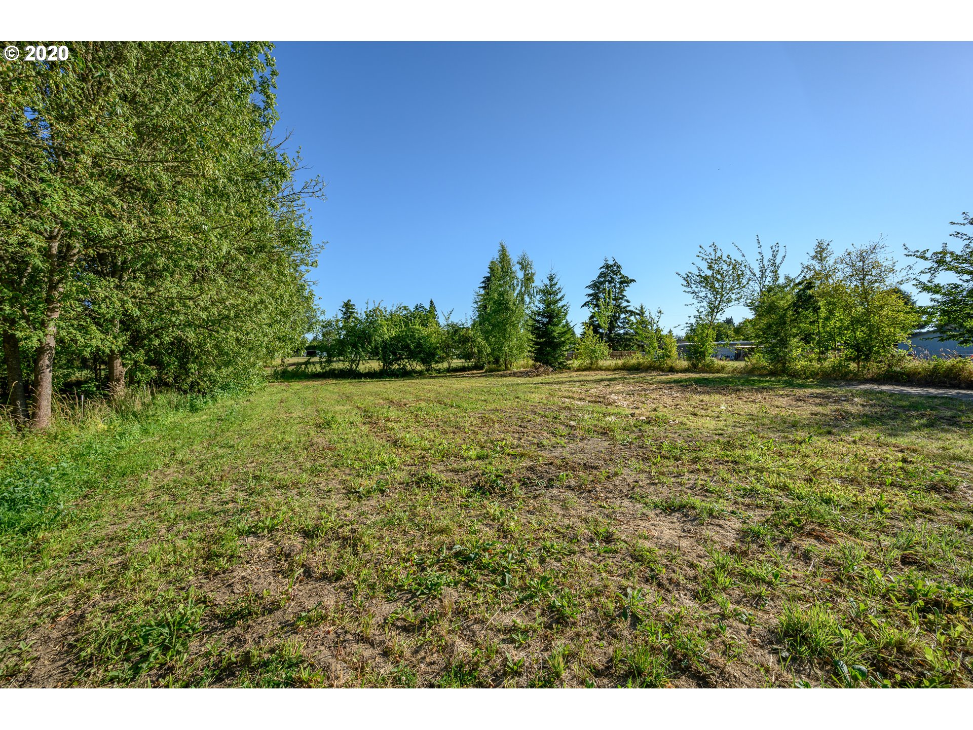 0 Hassle Lane Amity, OR 97101 - Photo 2 of 9