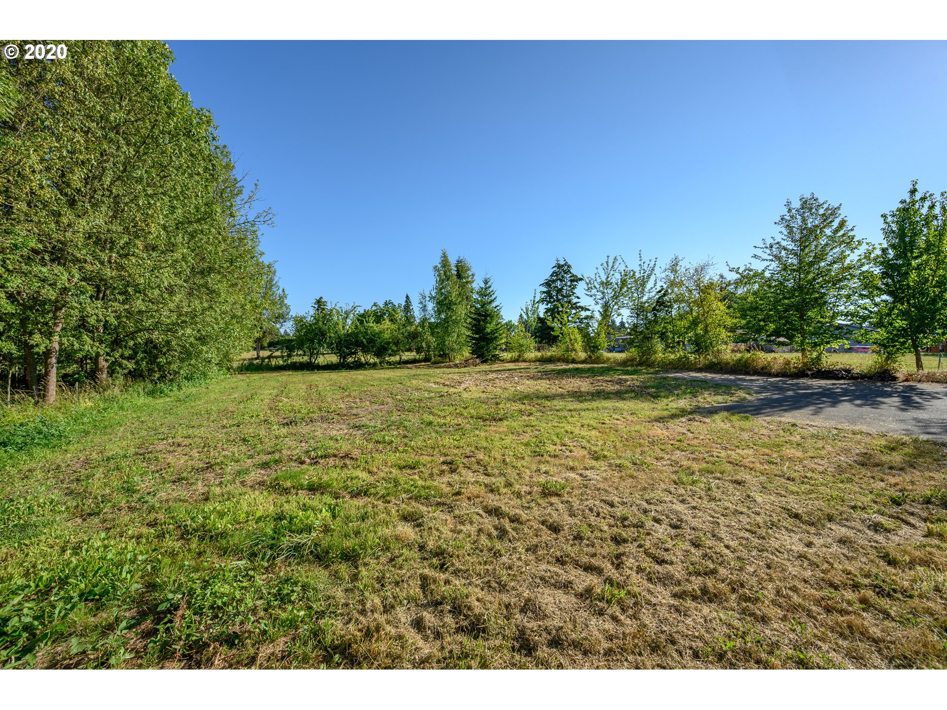 0 Hassle Lane Amity, OR 97101 - Photo 3 of 9