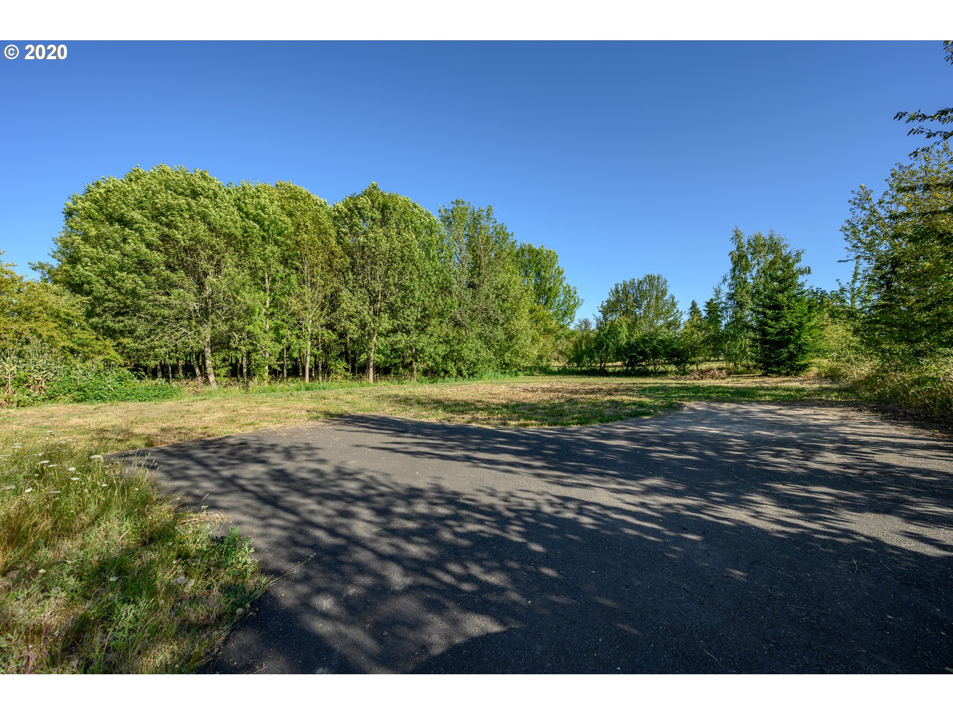 0 Hassle Lane Amity, OR 97101 - Photo 4 of 9