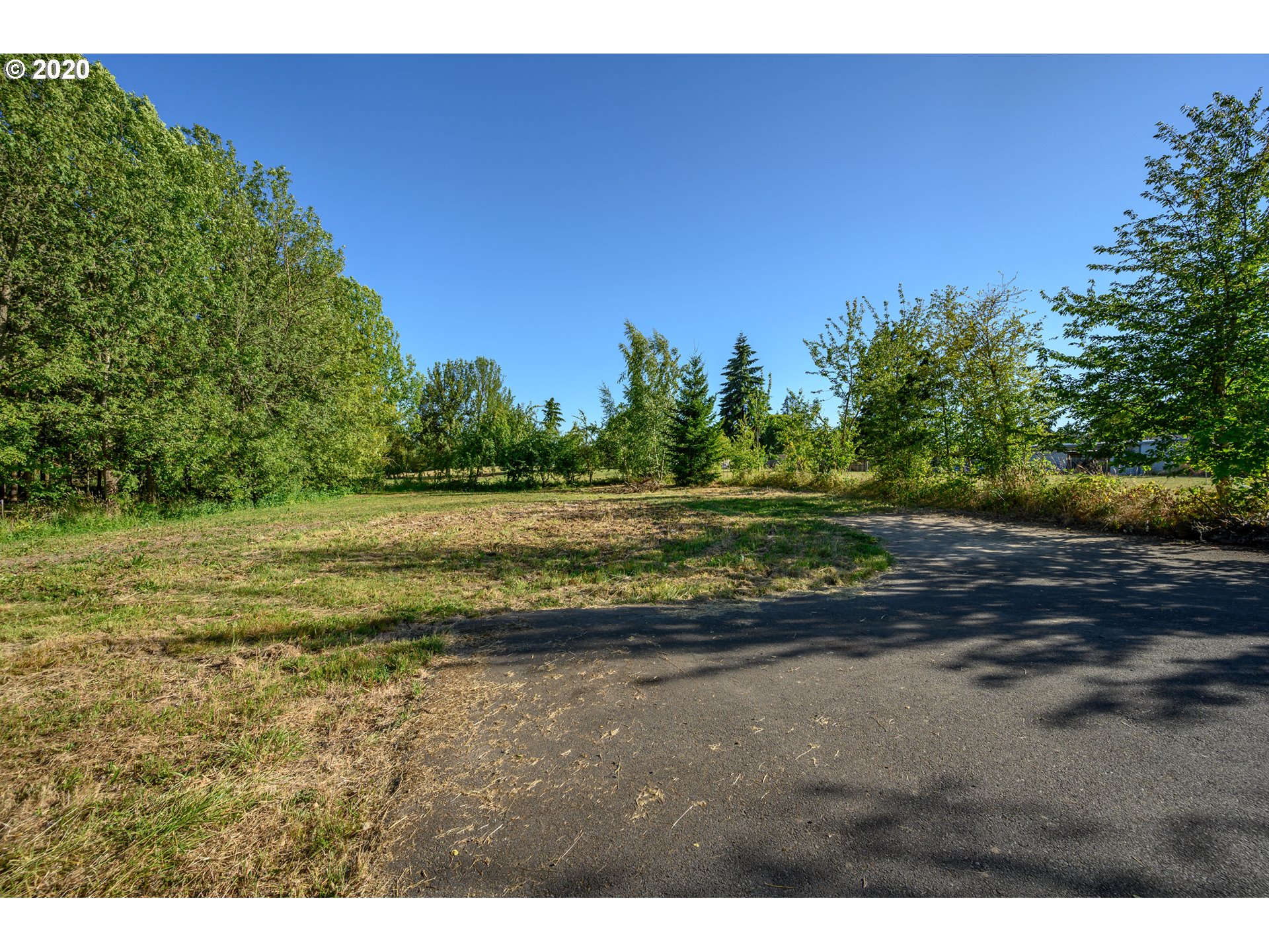 0 Hassle Lane Amity, OR 97101 - Photo 5 of 9