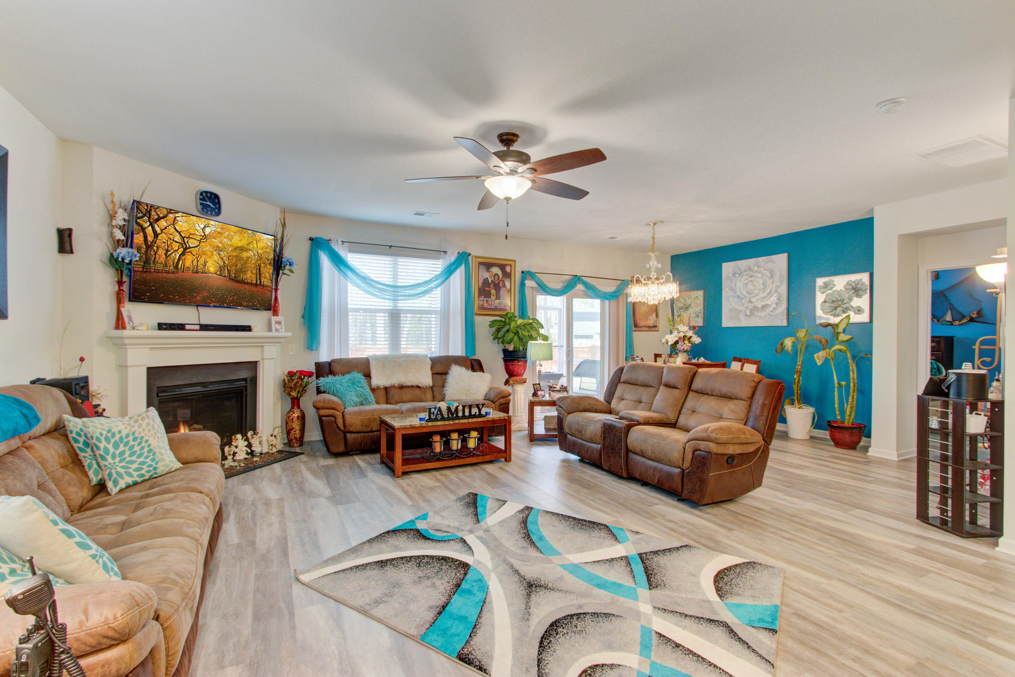226 Goshen Road Moncks Corner, SC 29461 - Photo 12 of 25 226 Goshen Road, Moncks Corner SC (12)