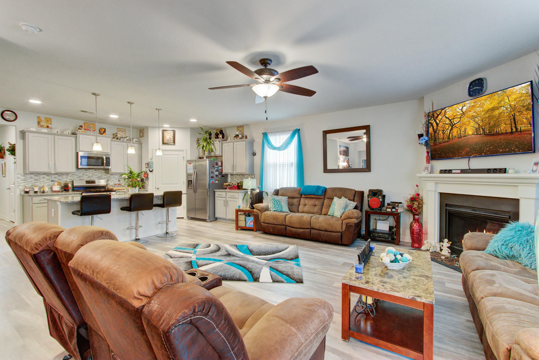 226 Goshen Road Moncks Corner, SC 29461 - Photo 13 of 25 226 Goshen Road, Moncks Corner SC (13)
