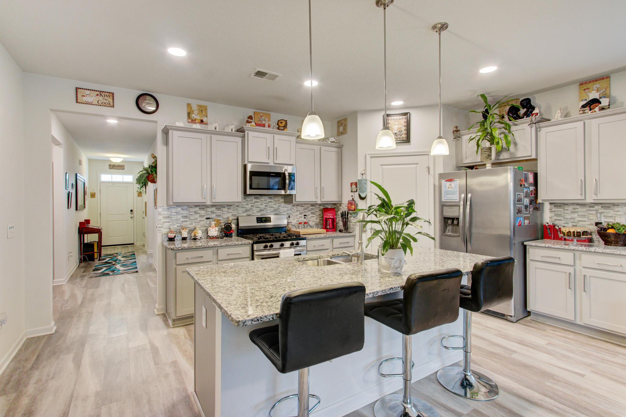 226 Goshen Road Moncks Corner, SC 29461 - Photo 14 of 25 226 Goshen Road, Moncks Corner SC (14)