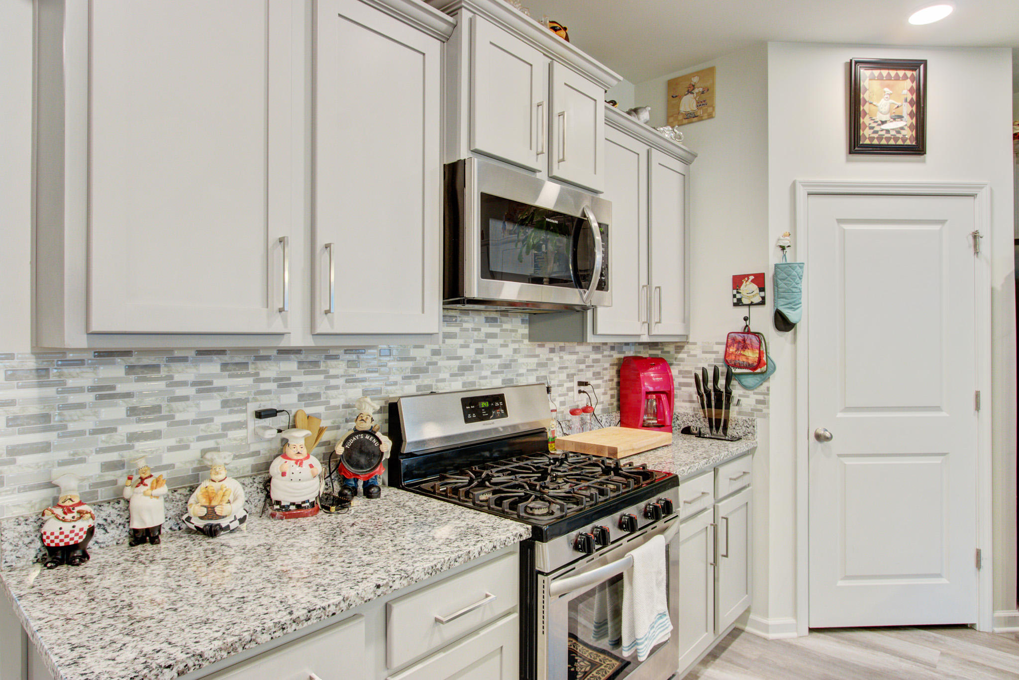 226 Goshen Road Moncks Corner, SC 29461 - Photo 16 of 25 226 Goshen Road, Moncks Corner SC (16)