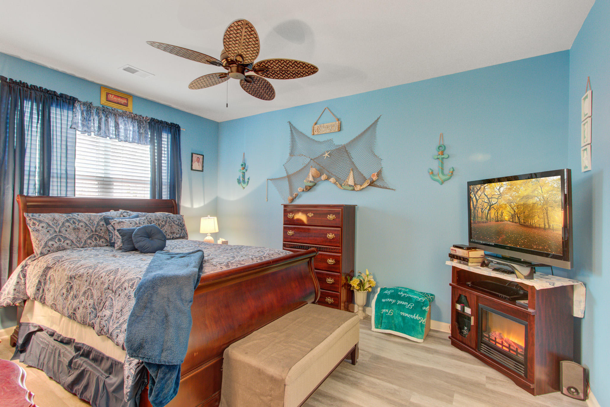 226 Goshen Road Moncks Corner, SC 29461 - Photo 20 of 25 226 Goshen Road, Moncks Corner SC (20)