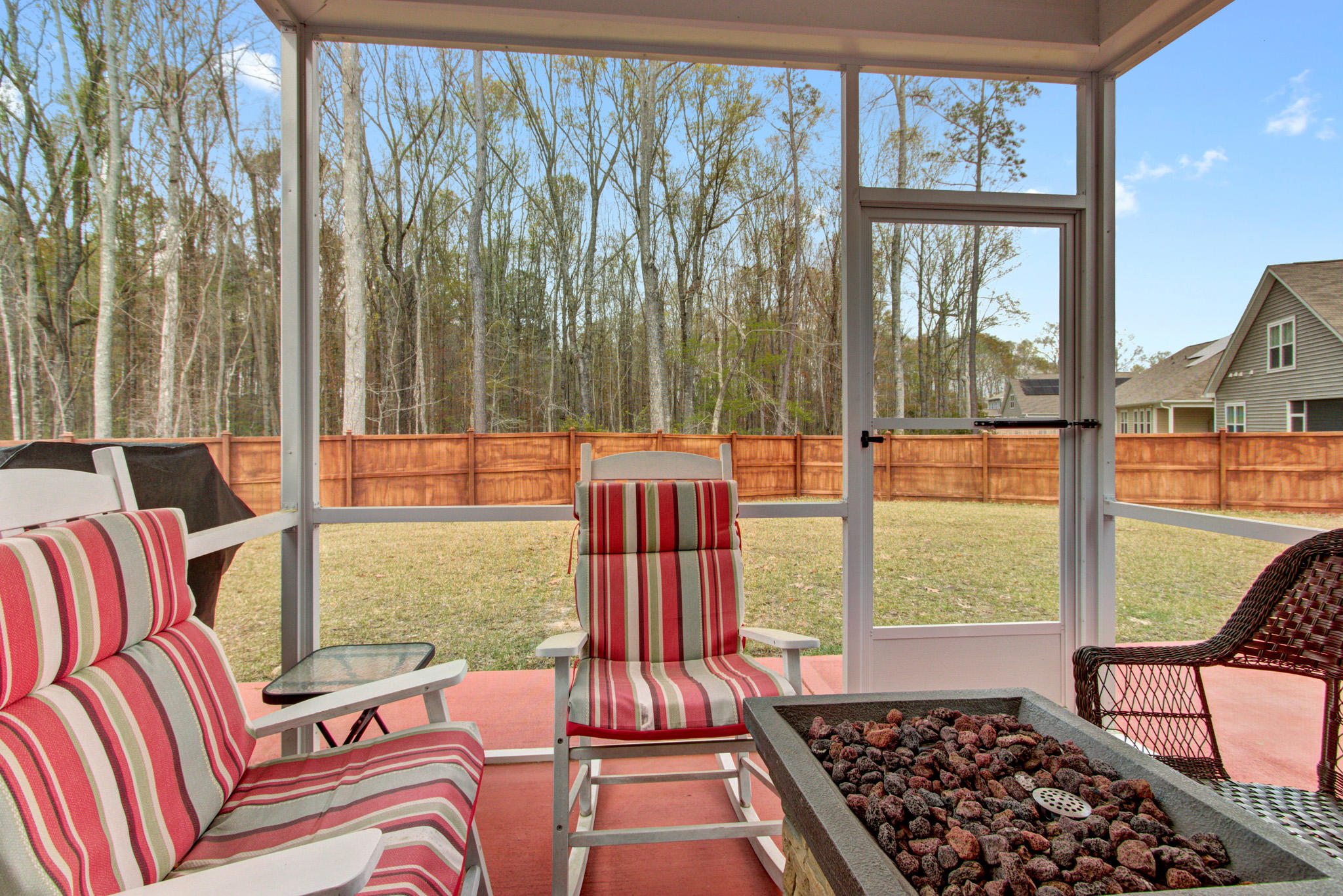 226 Goshen Road Moncks Corner, SC 29461 - Photo 22 of 25 226 Goshen Road, Moncks Corner SC (24)