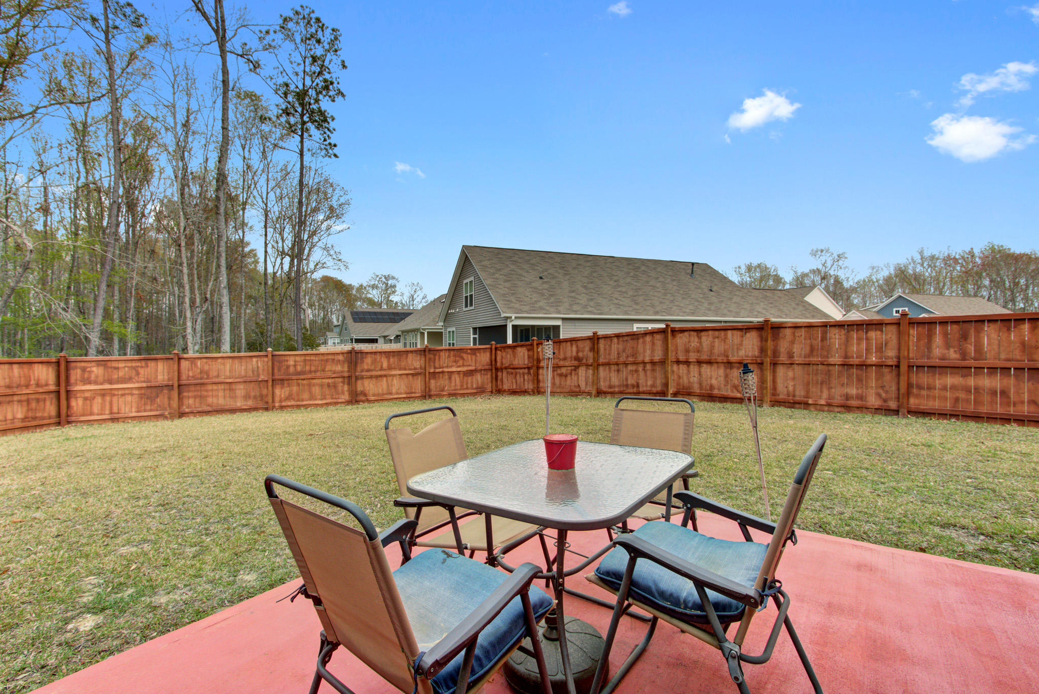 226 Goshen Road Moncks Corner, SC 29461 - Photo 23 of 25 226 Goshen Road, Moncks Corner SC (25)