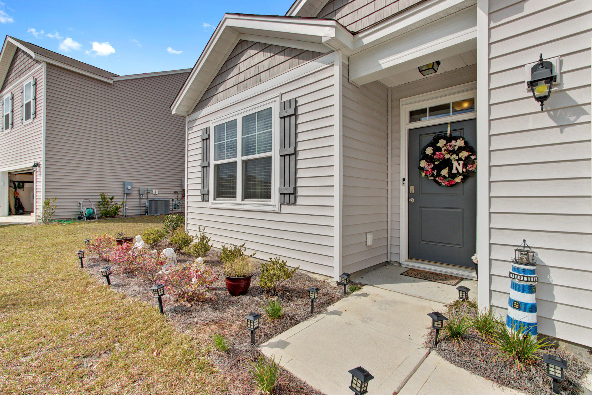 226 Goshen Road Moncks Corner, SC 29461 - Photo 4 of 25 226 Goshen Road, Moncks Corner SC (4)