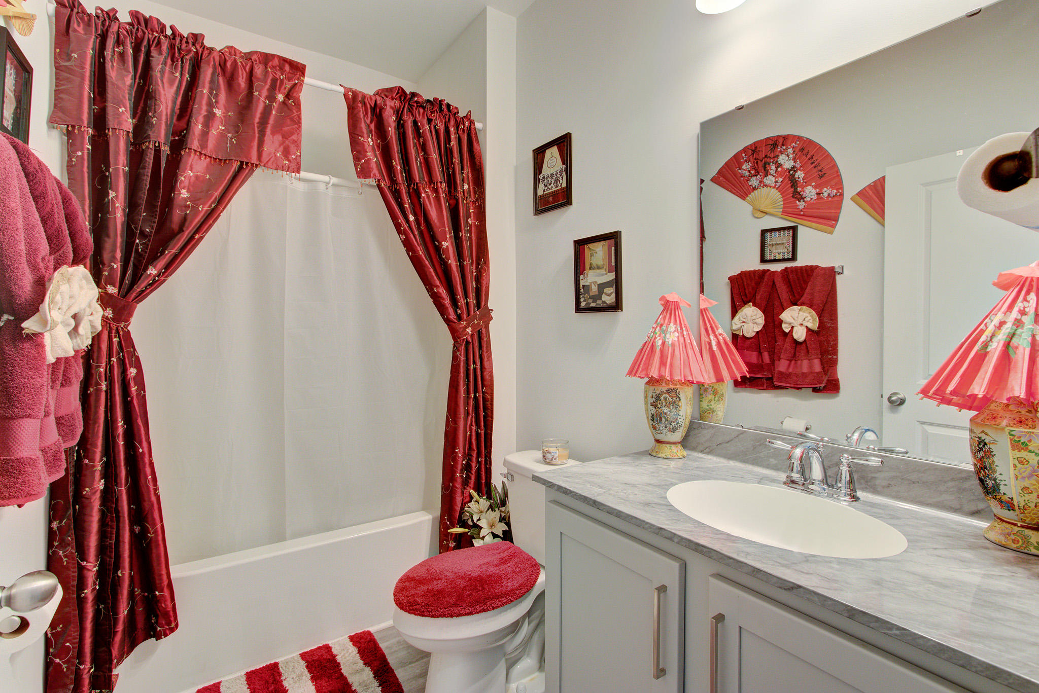 226 Goshen Road Moncks Corner, SC 29461 - Photo 7 of 25 226 Goshen Road, Moncks Corner SC (7)