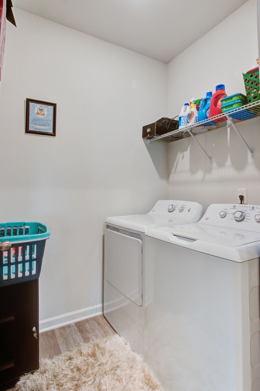 226 Goshen Road Moncks Corner, SC 29461 - Photo 8 of 25 226 Goshen Road, Moncks Corner SC (8)